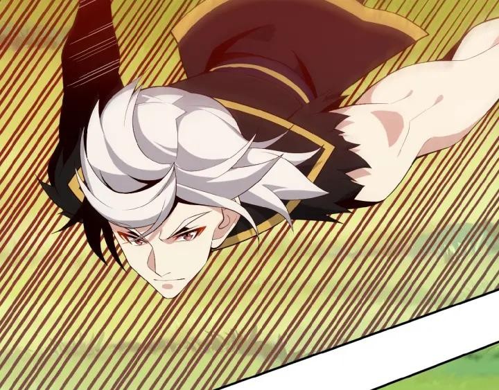 Swallow The Whole World Chapter 16 Bahasa Indonesia